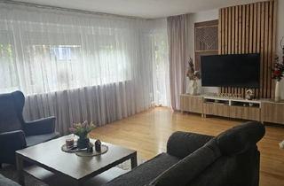 Wohnung kaufen in 71563 Affalterbach, Affalterbach - Helle Eigentumswohnung in Marbach am Neckar