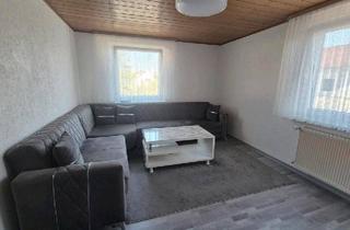 Wohnung kaufen in 69168 Wiesloch, Wiesloch - Gepflegte 3-Zimmer-Wohnung mit Top-Schnitt in Wiesloch