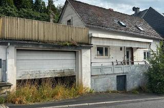 Haus kaufen in 65760 Eschborn, Eschborn - Haus in Schmitten