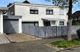 Einfamilienhaus kaufen in 74385 Pleidelsheim, Pleidelsheim - !!! PROVISIONSFREI !!! EFH in ruhiger Lage von Pleidelsheim