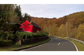 Haus kaufen in 54673 Neuerburg, Bollendorf - wunderschönes Haus - Ferienhaus von privat zu verkaufen
