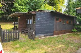 Haus kaufen in 66482 Zweibrücken, Zweibrücken - Chalet zu verkaufen