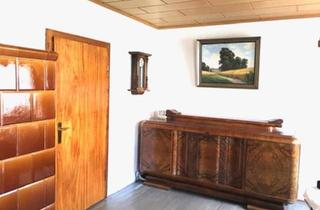 Reihenhaus kaufen in 07646 Stadtroda, Stadtroda - Reihenhaus
