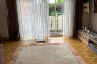 Wohnung kaufen in 93107 Thalmassing, Thalmassing - 3 Zimmer Wohnung