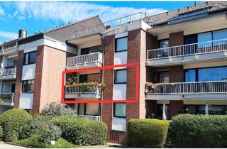 Wohnung kaufen in 52076 Aachen, Aachen - Aachen Kornelimünster Eigentumswohnung ETW