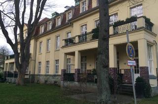 Wohnung kaufen in 42117 Wuppertal, Wuppertal - Arrenbergsche Höfe, Dachgeschosswohnung