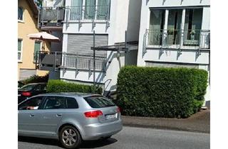 Wohnung kaufen in 51429 Bergisch Gladbach, Bergisch Gladbach - 2 Zimmer-Eigentumswohnung Bensberg, zentral, von Privat