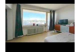Wohnung kaufen in 48529 Nordhorn, Nordhorn - Kapitalanlage in Nordhorn