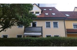 Wohnung kaufen in 93092 Barbing, Barbing - Eigentumswohnung