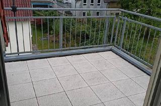Wohnung kaufen in 74229 Oedheim, Oedheim - renovierte 2 Zimmerwohnung mit herrlichen Blick ins Kochert