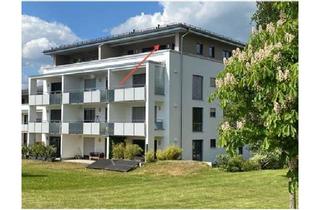 Penthouse kaufen in 89564 Nattheim, Nattheim - Penthouse Wohnung