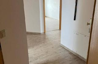 Wohnung kaufen in 73433 Aalen, Aalen - Sanierte Dachgeschosswohnung in bevorzugter Wohnlage in Aalen