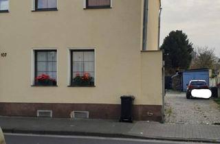 Haus kaufen in 41516 Grevenbroich, Grevenbroich - Zweifamilienhaus