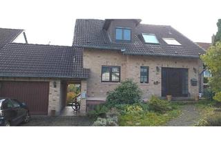 Einfamilienhaus kaufen in 53804 Much, Much - Einfamilienhaus mit Einliegerwohnung im Herzen von Much