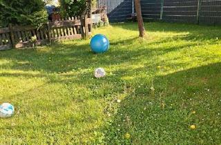 Mehrfamilienhaus kaufen in 59889 Eslohe, Eslohe (Sauerland) - 2 Häuser zum Verkauf