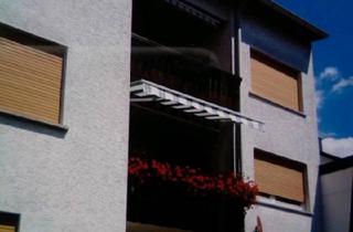 Doppelhaushälfte kaufen in 35236 Breidenbach, Breidenbach - Doppelhaushälfte