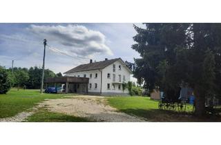 Haus kaufen in 88605 Meßkirch, Meßkirch - Immobilien