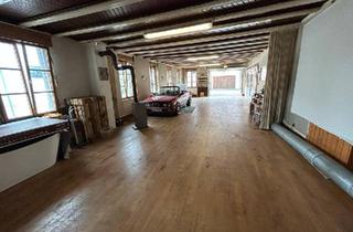 Haus kaufen in 78234 Engen, Engen - 90qm Garage, 140qm Wohnen, 60qm Einliegerwohnung
