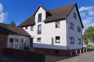 Einfamilienhaus kaufen in 31249 Hohenhameln, Hohenhameln - *PROVISIONSFREI* sehr gepflegtes Ein- Zweifamilienhaus
