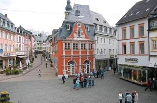Einfamilienhaus kaufen in 54516 Wittlich, Wittlich - Haus in ruhiger in Eisenschmitt bei Wittlich mit Ackergrundstück