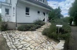 Haus kaufen in 67575 Eich, Eich - Helles Reihenendhaus mit Garten