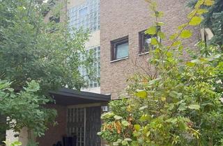 Wohnung kaufen in 67659 Kaiserslautern, Kaiserslautern - Tolle sanierte Eigentumswohnung mit geh. Innenausstattung