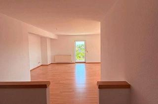 Wohnung kaufen in 66740 Saarlouis, Saarlouis - Eigentumswohnung Saarlouis OT Lisdorf