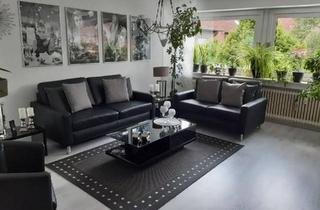 Wohnung kaufen in 59379 Selm, Selm - Eigentumswohnung im Obergeschoss 92 qm im Zweifamilienhaus Selm