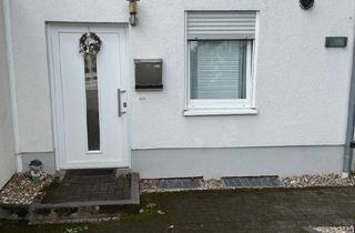 Wohnung kaufen in 42111 Wuppertal, Wuppertal - Maisonette-Wohnung mit Haus-Charakter,3 Zimmer 85qm, Garage, 2008