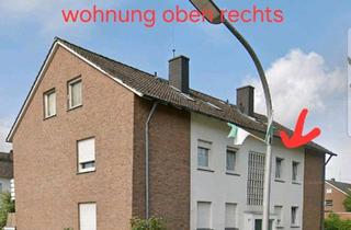 Wohnung kaufen in 59320 Ennigerloh, Ennigerloh - Eigentumswohnung in Westkirchen