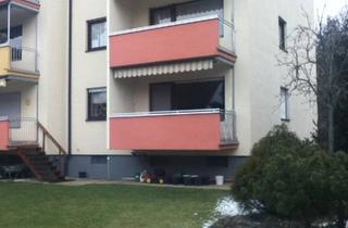Wohnung kaufen in 90513 Zirndorf, Zirndorf - 2 Zimmer Eigentumswohnung