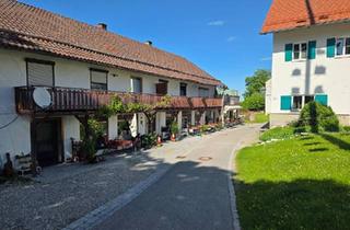 Mehrfamilienhaus kaufen in 86975 Bernbeuren, Bernbeuren - Haus zum Verkaufen