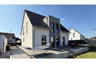 Einfamilienhaus kaufen in 06179 Teutschenthal, Teutschenthal - Freistehendes EFH in Teutschenthal sofort bezugsf.- provisionfrei