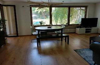 Wohnung kaufen in 54295 Trier, Trier - Eigentumswohnung Trier-Heiligkreuz *provisionsfrei*