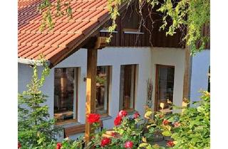 Einfamilienhaus kaufen in 17033 Neubrandenburg, Neubrandenburg - Einfamilienhaus