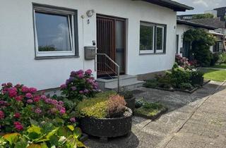 Einfamilienhaus kaufen in 48268 Greven, Greven - Einfamilienhaus Sackgassenendlage Münster Kinderhaus