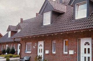 Doppelhaushälfte kaufen in 48429 Rheine, Rheine - Doppelhaushälfte - Kapitalanlage ohne Investitionsstau