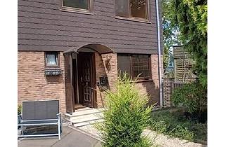 Reihenhaus kaufen in 41179 Mönchengladbach, Mönchengladbach - Einfamilienhaus in Mönchengladbach-RheindahlenBroich zuverkaufen