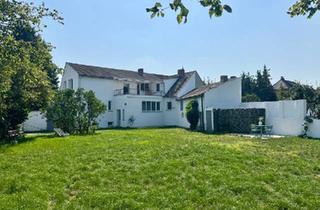 Einfamilienhaus kaufen in 03172 Guben, Guben - Modernisiertes Einfamilienhaus in Guben, Brandenburg zu verkaufen