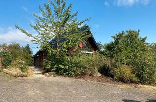 Einfamilienhaus kaufen in 34295 Edermünde, Edermünde - Einfamilienhaus in traumhafter Lage