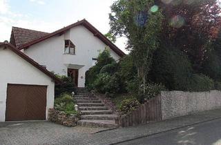Einfamilienhaus kaufen in 65582 Diez, Diez - Einfamilienhaus in guter Lage