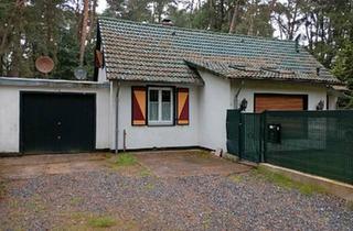 Einfamilienhaus kaufen in 48488 Emsbüren, Emsbüren - Einfamilienhaus | Gepachtetes Grundstück | Emsbüren