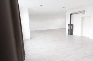 Loft kaufen in 32052 Herford, Herford - Großzügige EG-Wohnung, Loft Charakter , Stellplätzen uvm.