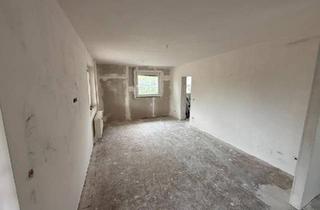 Wohnung kaufen in 14169 Berlin, Berlin - 2 Zimmer Wohnung mit Dachterrasse und Tiefgaragenstellplatz