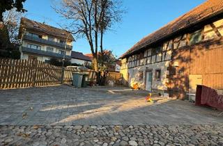 Mehrfamilienhaus kaufen in 63633 Birstein, Birstein - Mehrfamilienhaus mit 8 Wohnungen