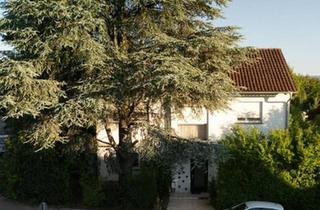 Haus kaufen in 75196 Remchingen, Remchingen - 2-Familienwohnhaus mit schön großem Grundstück