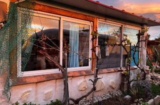 Haus kaufen in 79100 Freiburg im Breisgau, Freiburg im Breisgau - Finca Rustica mit Wasseraktie und PV in Cervera