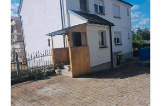 Einfamilienhaus kaufen in 89547 Gerstetten, Gerstetten - einfamilienhaus