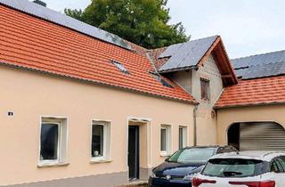 Mehrfamilienhaus kaufen in 66901 Schönenberg-Kübelberg, Schönenberg-Kübelberg - Großzügiges Wohnhaus mit Potenzial zum Mehrfamilienhaus