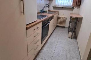 Wohnung kaufen in 65812 Bad Soden, Bad Soden am Taunus - 3-Zi. Wohnung Zentral und Frei in Bad Soden